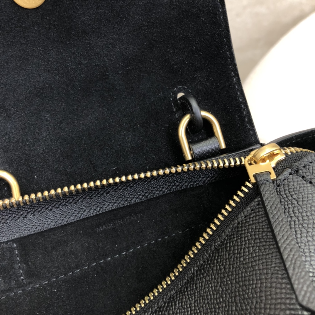 Celine Nano Bags